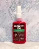 LOCTECH 638 50ML Вал-втулочный фиксатор высокой прочности