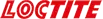 Loctite