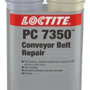 Состав для ремонта конвейерных лент Loctite PC 7350 / Loctite Etching Agent