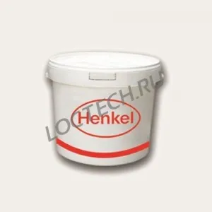 Заливочный компаунд для электротехники, негорючий Macroplast CR 6127